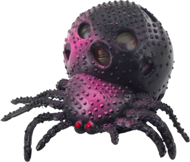 Mīksts, elastīgs un drošs materiāls