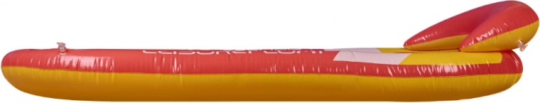 Izturīga konstrukcija