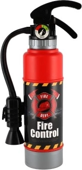 Īsts ūdens strūklas efekts ticamai spēlei