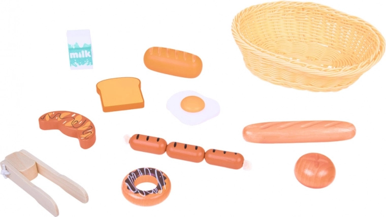 Drošs un izturīgs izpildījums