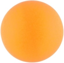 Bezšuvju izpildījums