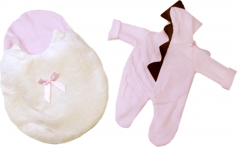 Stilīgs dinozaura dizains