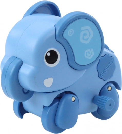 Viegli uzpīpēt, jautra braukšana