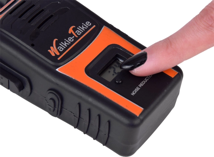 Kompakts un viegls dizains