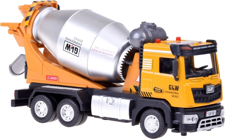 Reālistiski skaņas efekti