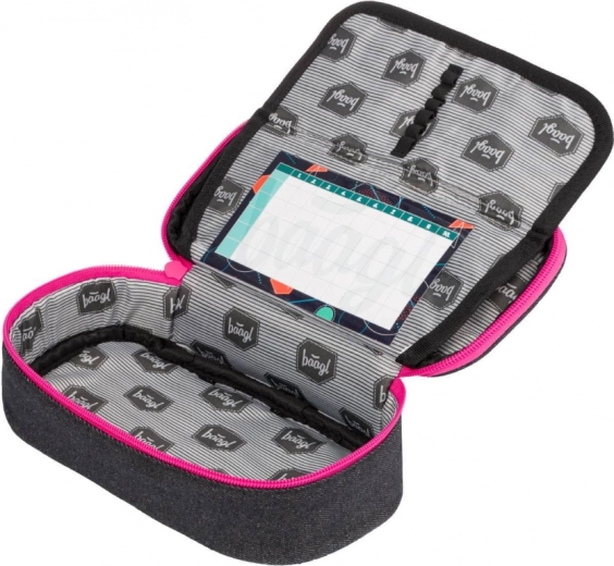 Funkcionāls iekšējais glabāšanas nodalījums