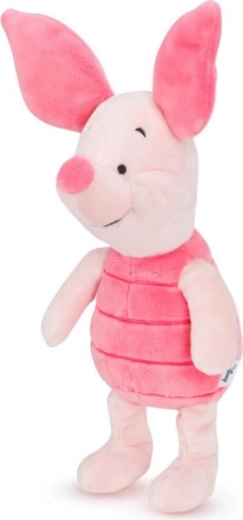 Autentisks DISNEY pasakas tēls