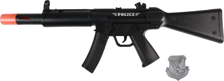 Ideālais garums 53 cm