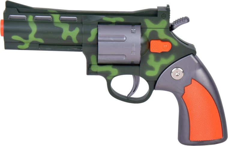 Kamuflāžas dizains