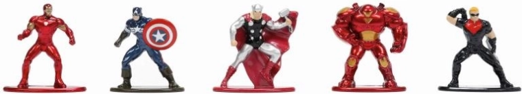 Kompakts izmērs 4 cm