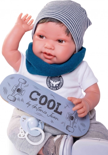 Ilgtspējīga izvēle ar organisko kokvilnu