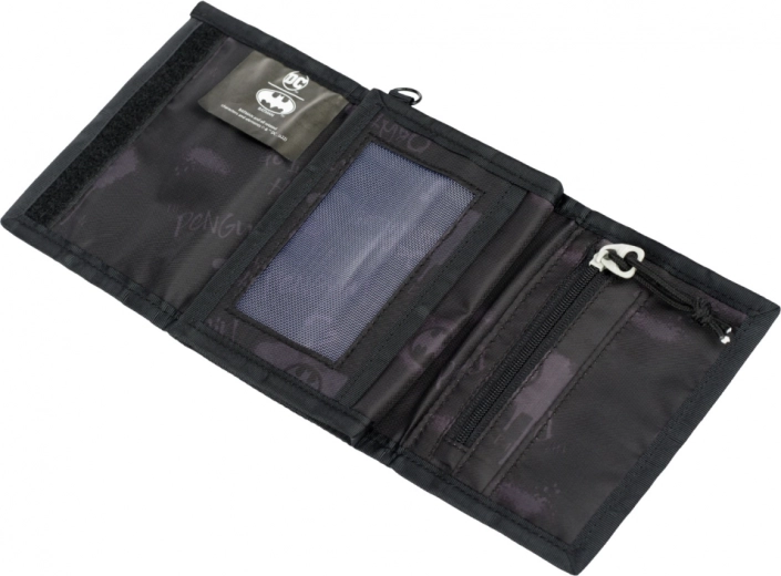 Praktiskas nodalījumu vietas