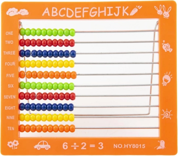 Izturīga konstrukcija ikdienas lietošanai