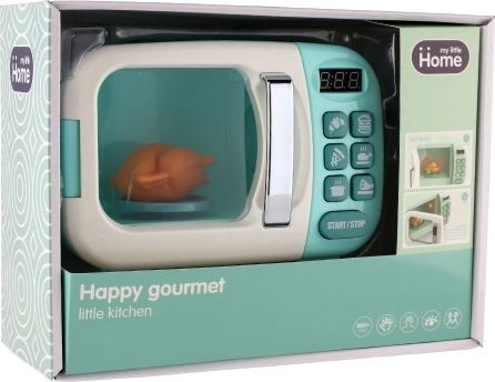 Drošs un izturīgs dizains