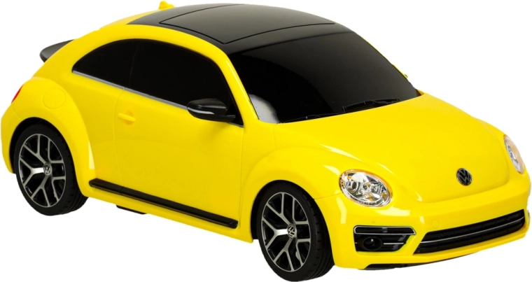 Precīza detalizēta izstrāde