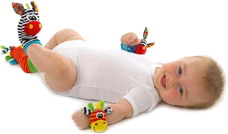 Ērts un drošs izpildījums