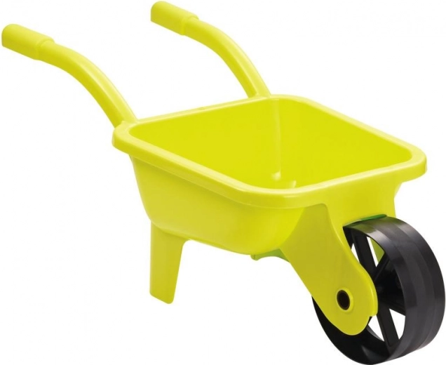 Vieglā un izturīgā konstrukcija