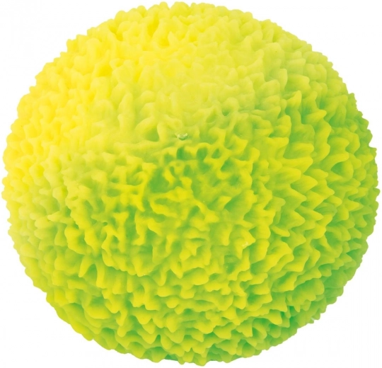 Patīkama “moss” virsma un drošs satvēriens