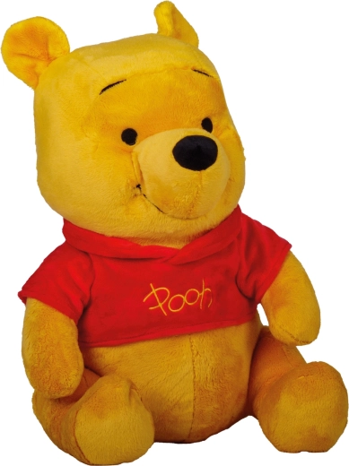 Drošs bērniem no 0+