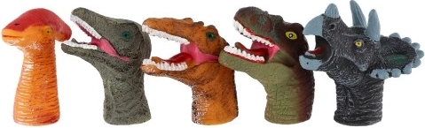 Droši un izturīgi materiāli