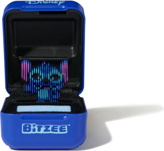 90. gadu nostalģijas atgriešanās