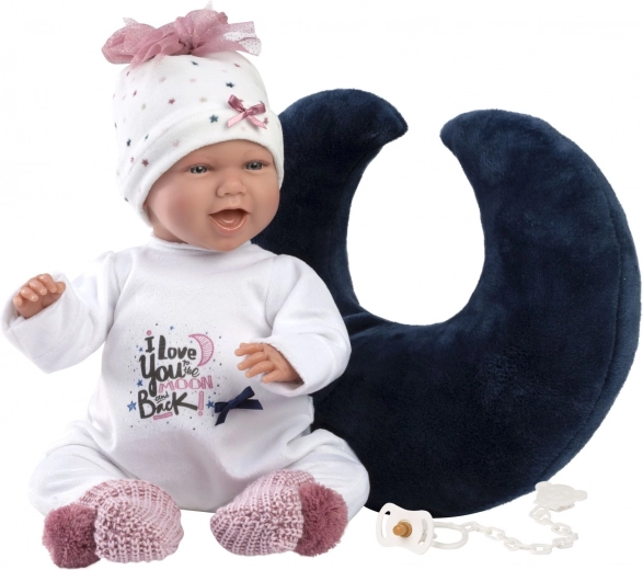 Roku darbs Spānijā