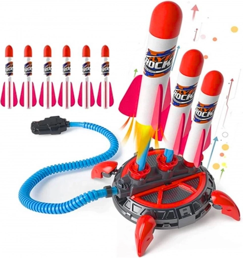 Lido līdz pat 30 metriem