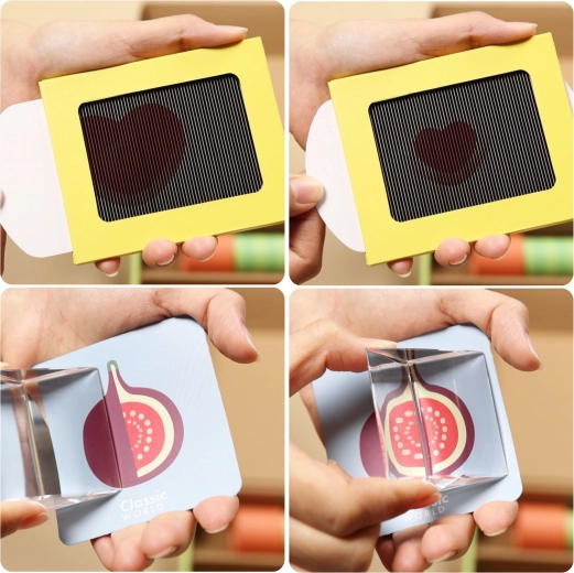 Bagātīgs saturs dažādām aktivitātēm