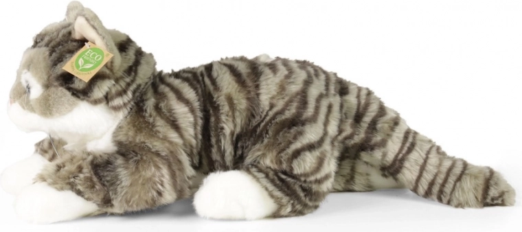 Videi draudzīgs pildījums no PET pudelem