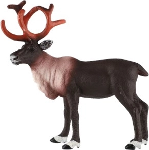 Izturīgs un drošs materiāls