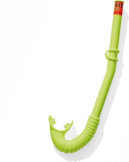 Viegla elpošana, pateicoties izelpas vārstam