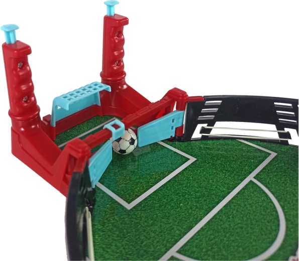 Kompakts galda formāts