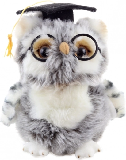 Pūkainas kvalitātes materiāls