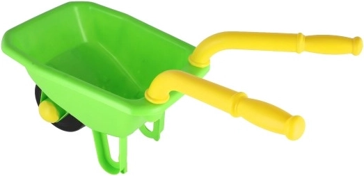 Krāsu daudzveidība