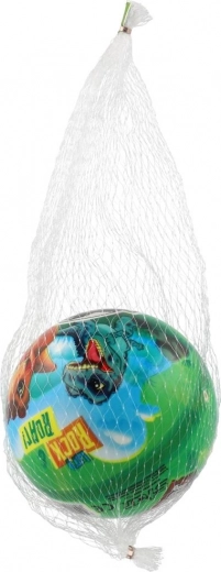 Tūlīt gatava spēlei