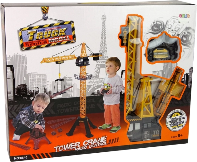 Izglītojoša izklaide