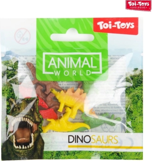 Droša spēlēšanās