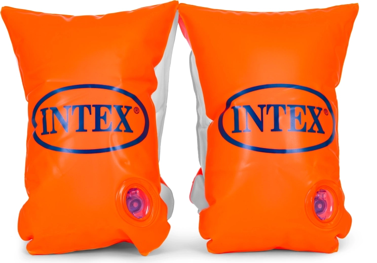 Drošība un stabilitāte