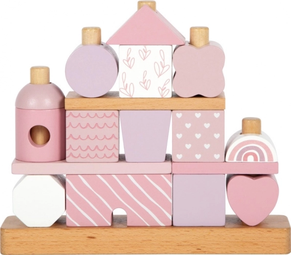 Prasmju attīstības veicināšana