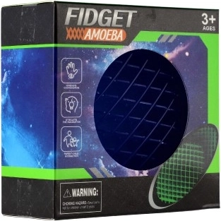 Nekavējoša atvieglojuma sajūta no stresa