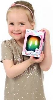 Izglītojoši un aizraujoši