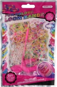 Pilns radošais komplekts