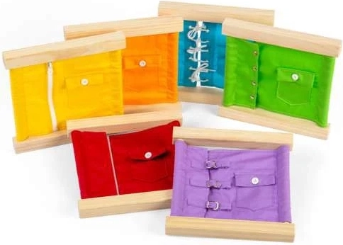 Droša un ilgtspējīga izgatavošana