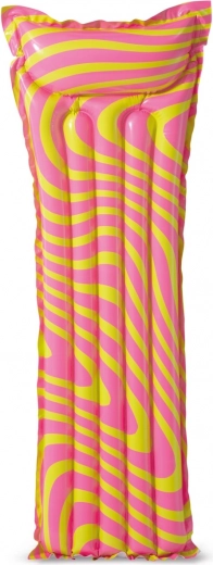 Stilīgi raksti