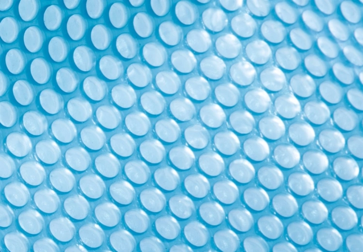 Saules enerģija ūdens uzsildīšanai