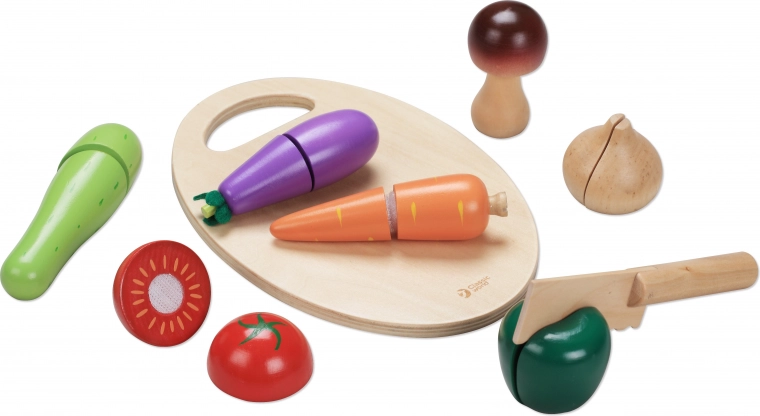 Droša griešana, pateicoties līplentei