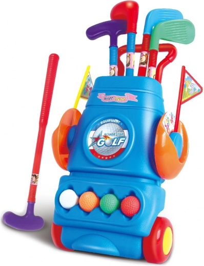 Pārnesamība un viegla uzglabāšana