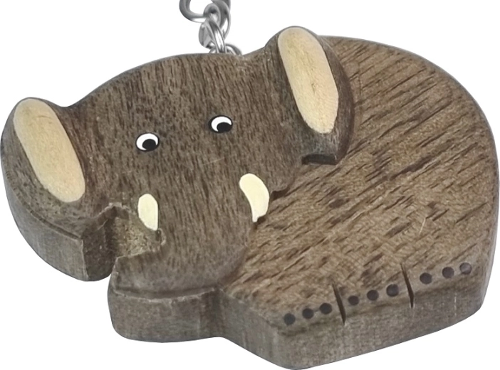 Rokām apgleznots unikālam izskatam