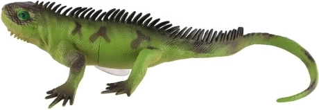 Dažādi krāsu varianti