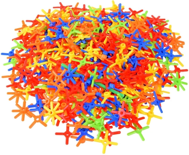 Vienkārša un izturīga savienošana